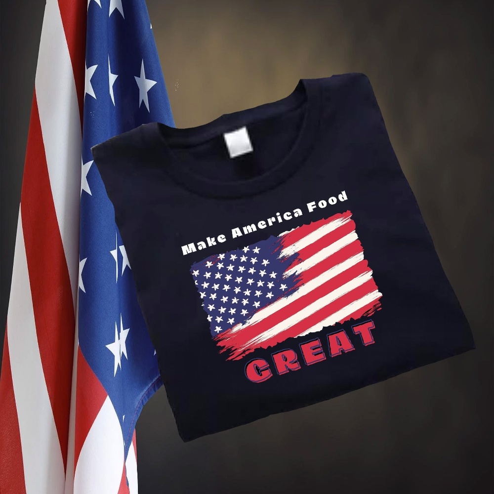 T shirt